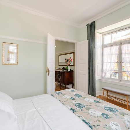 פומבל Apartamentos T1 De Charme - Pombal, Centro Historico מראה חיצוני תמונה