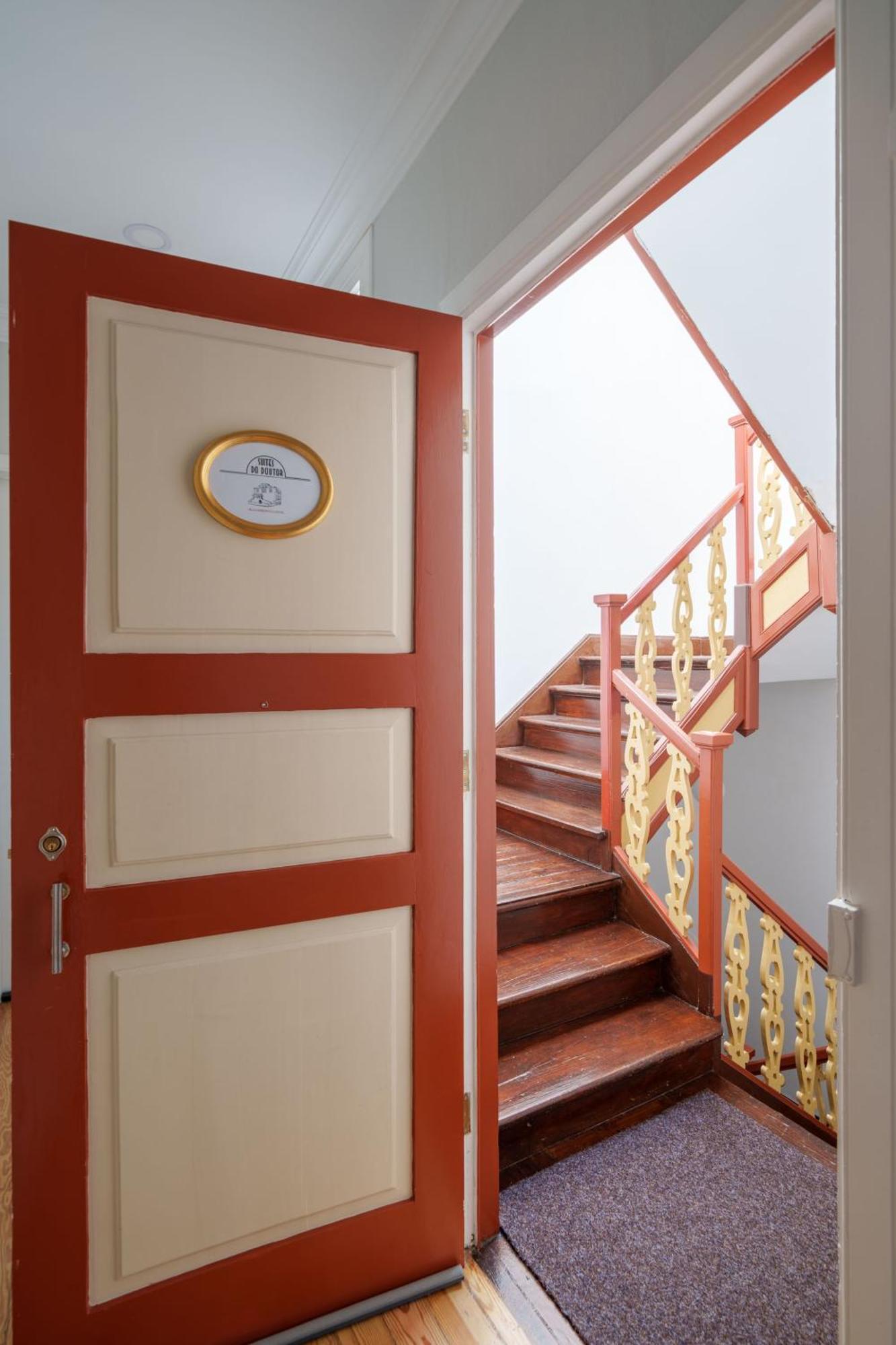 פומבל Apartamentos T1 De Charme - Pombal, Centro Historico מראה חיצוני תמונה