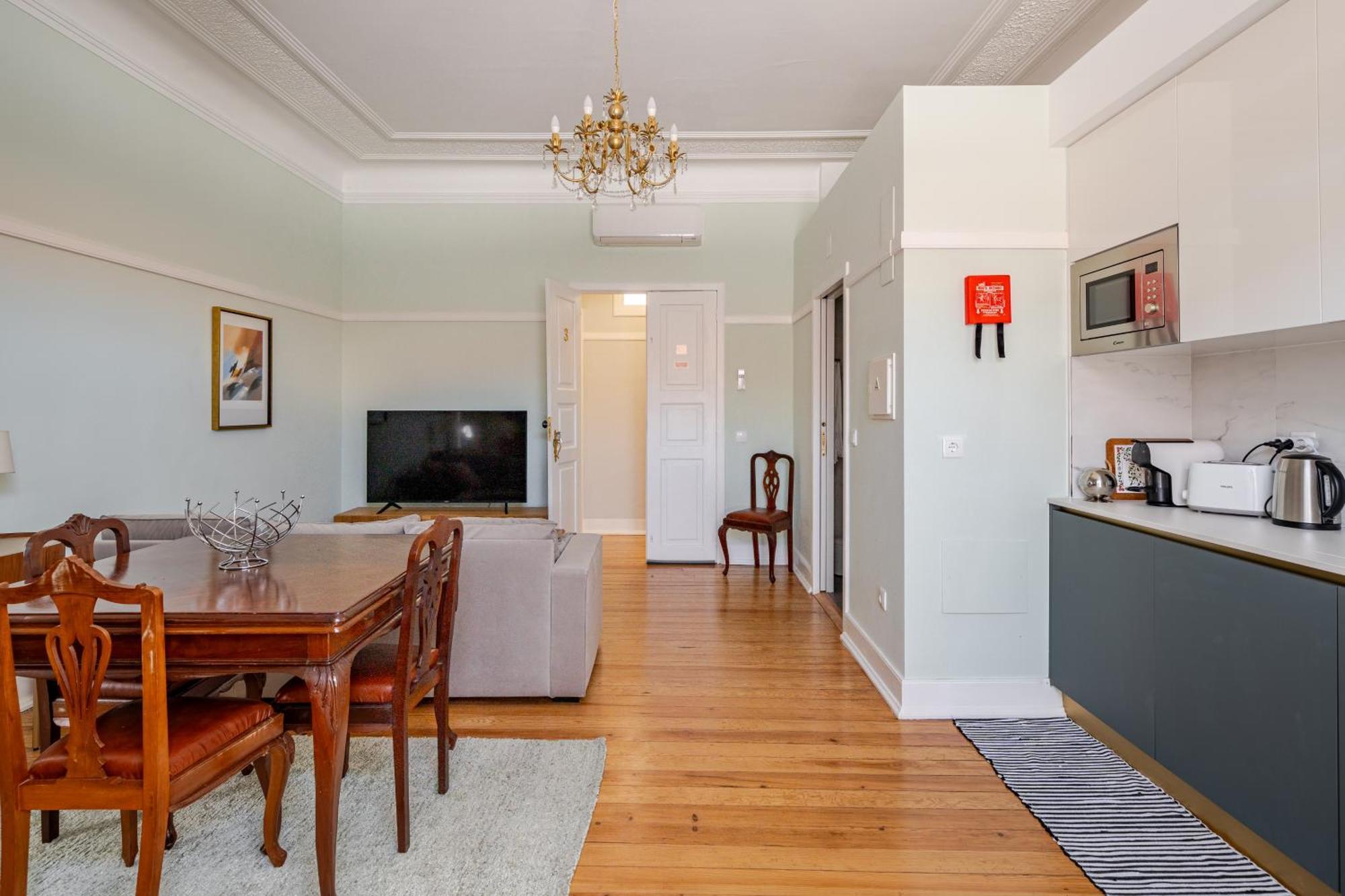 פומבל Apartamentos T1 De Charme - Pombal, Centro Historico מראה חיצוני תמונה