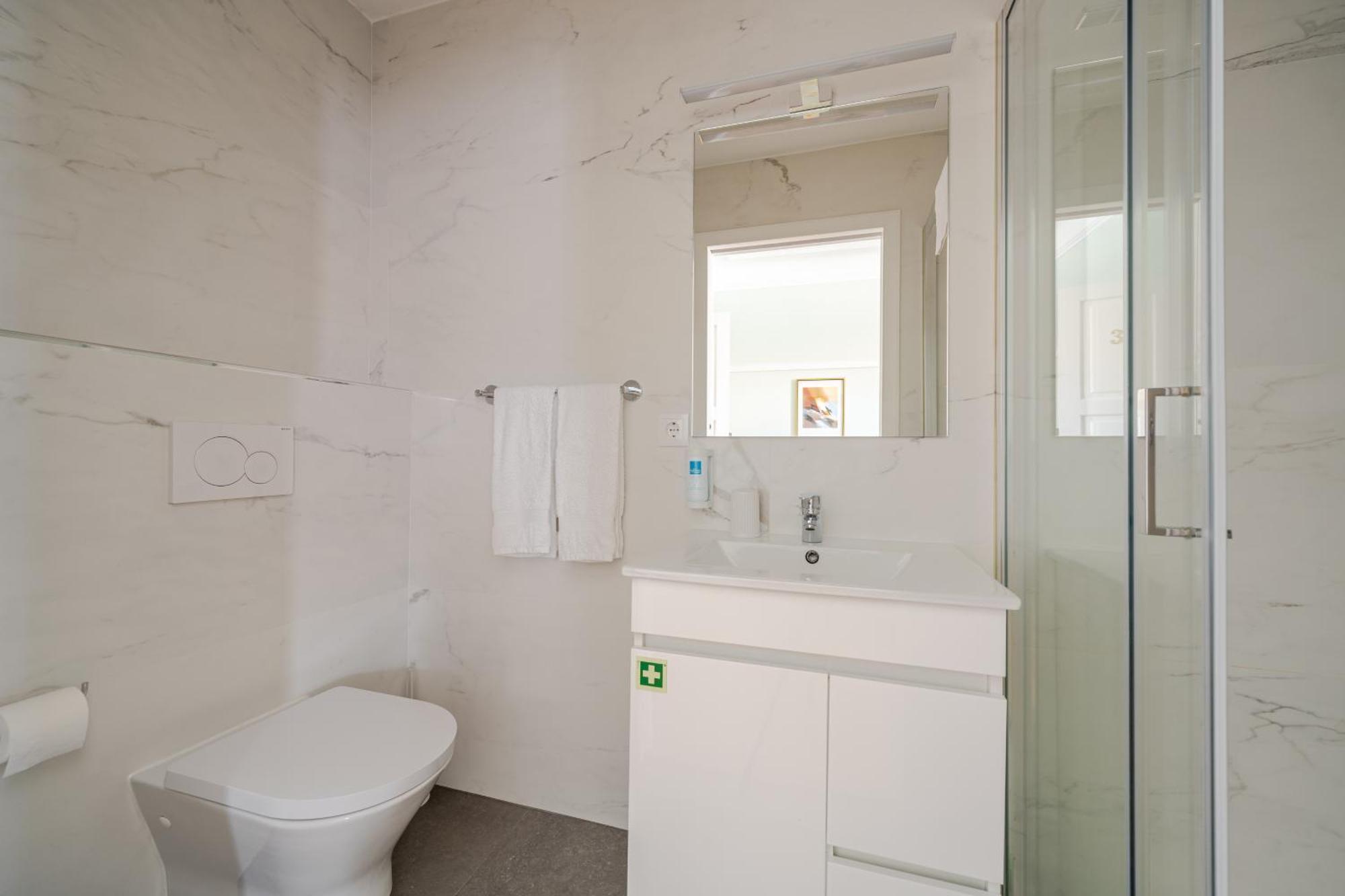 פומבל Apartamentos T1 De Charme - Pombal, Centro Historico מראה חיצוני תמונה