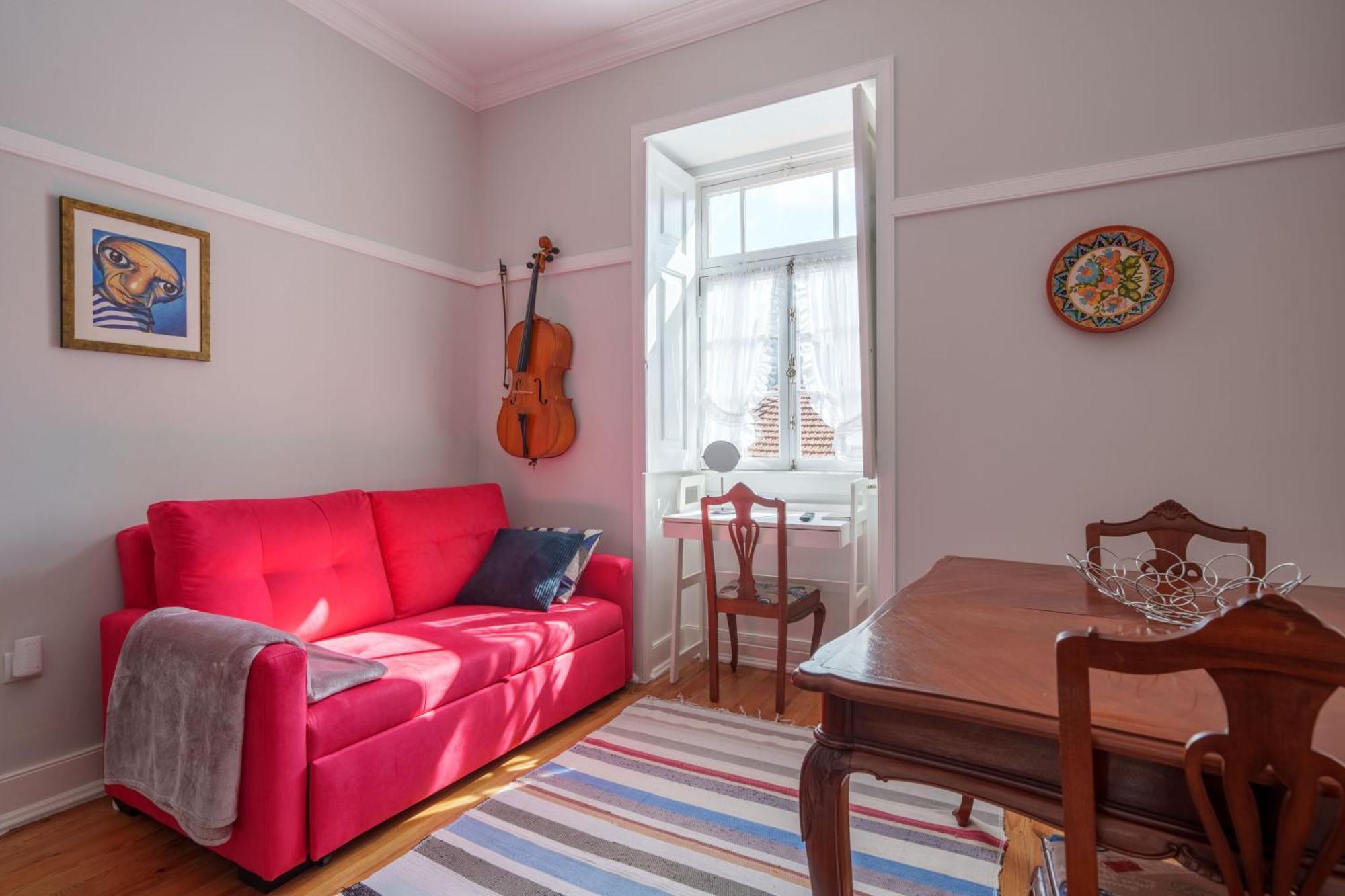 פומבל Apartamentos T1 De Charme - Pombal, Centro Historico מראה חיצוני תמונה