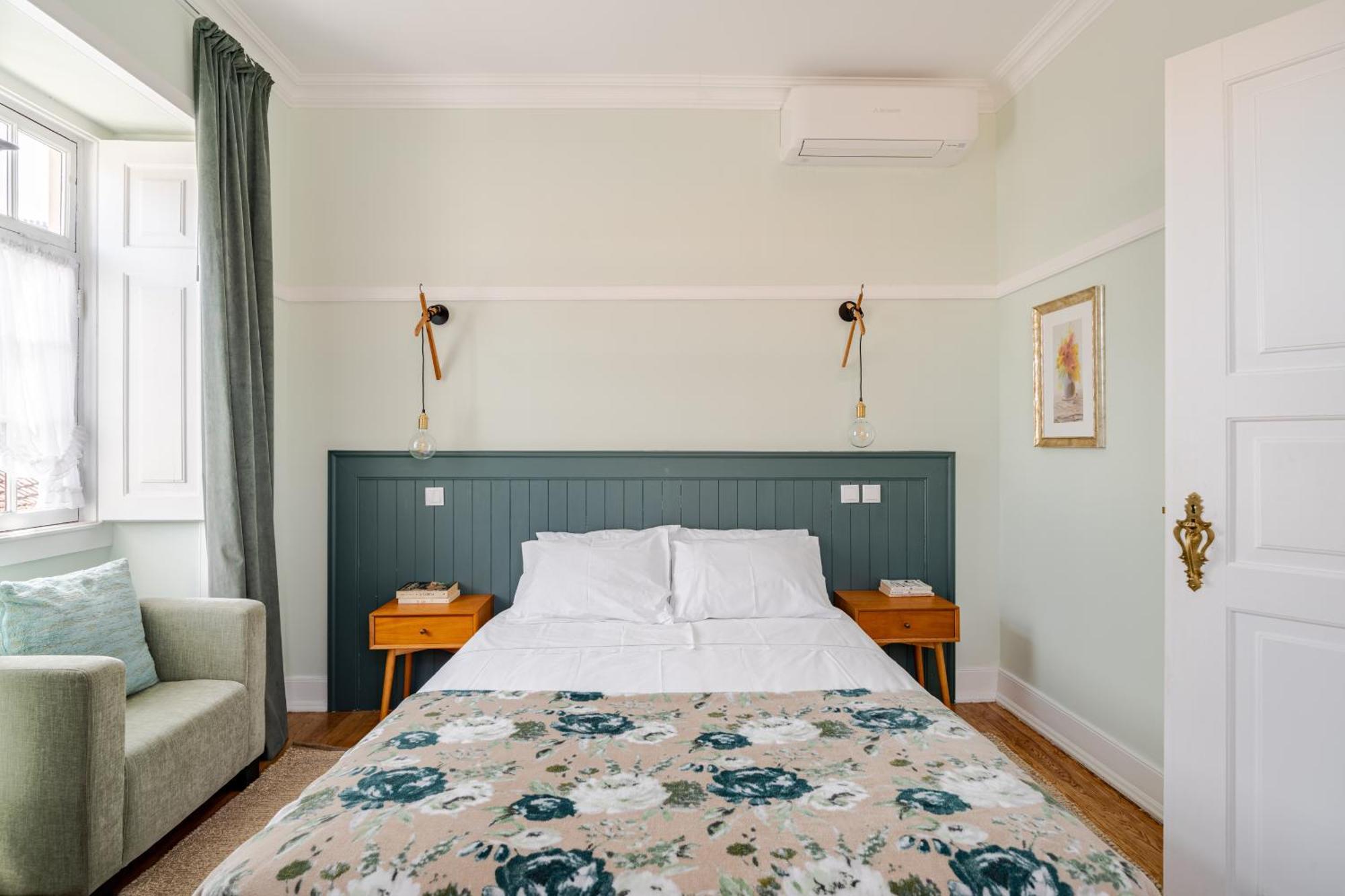 פומבל Apartamentos T1 De Charme - Pombal, Centro Historico מראה חיצוני תמונה