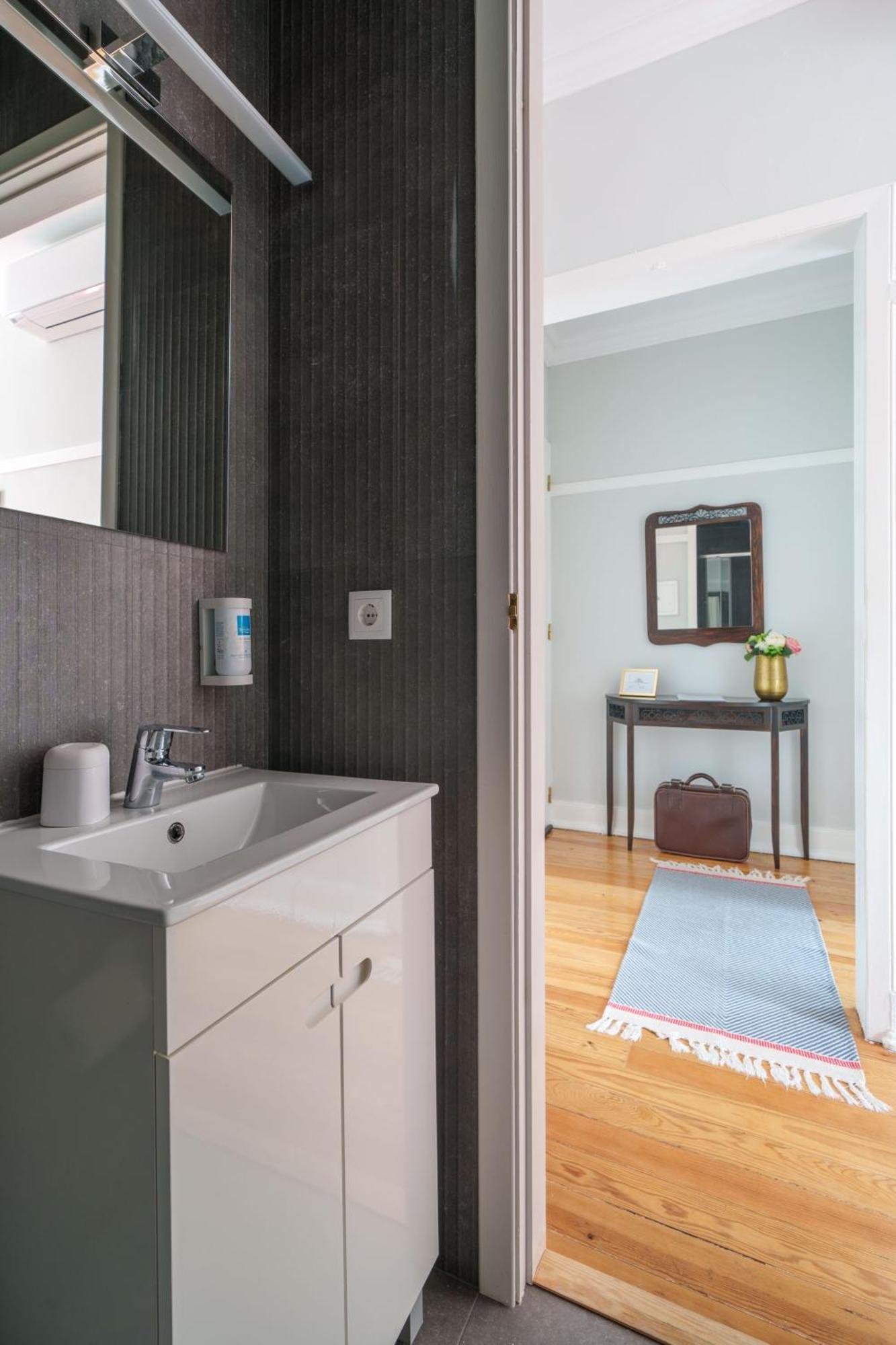 פומבל Apartamentos T1 De Charme - Pombal, Centro Historico מראה חיצוני תמונה