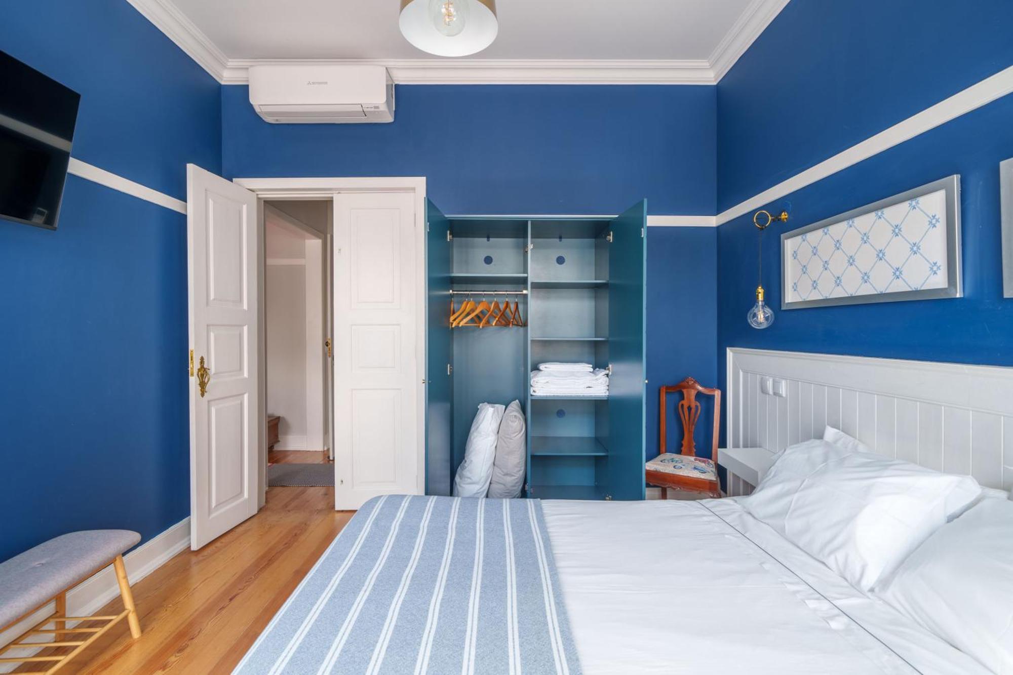 פומבל Apartamentos T1 De Charme - Pombal, Centro Historico מראה חיצוני תמונה