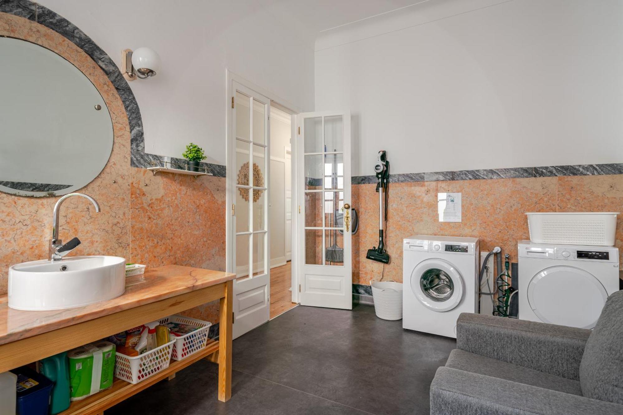 פומבל Apartamentos T1 De Charme - Pombal, Centro Historico מראה חיצוני תמונה