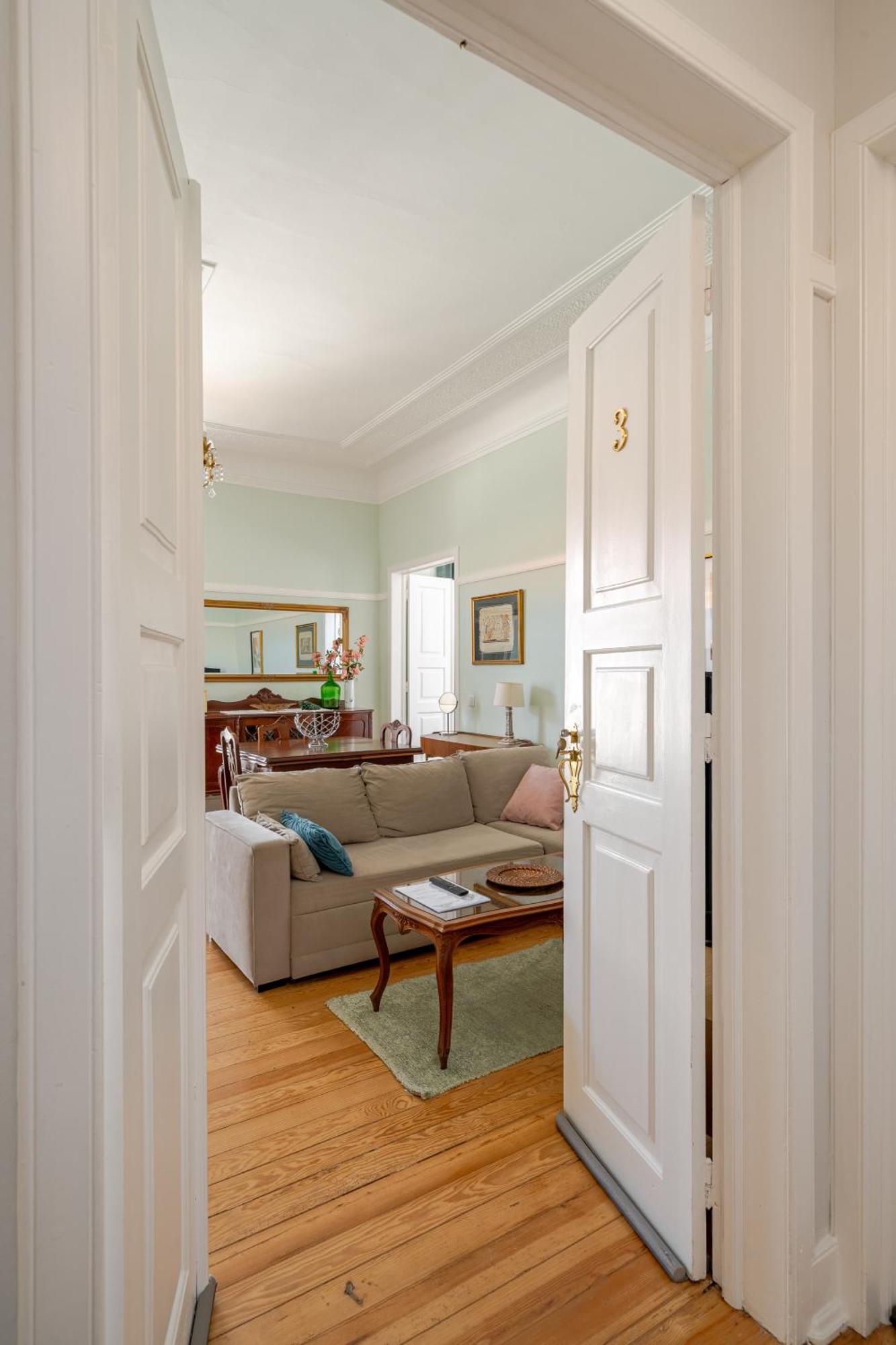 פומבל Apartamentos T1 De Charme - Pombal, Centro Historico מראה חיצוני תמונה