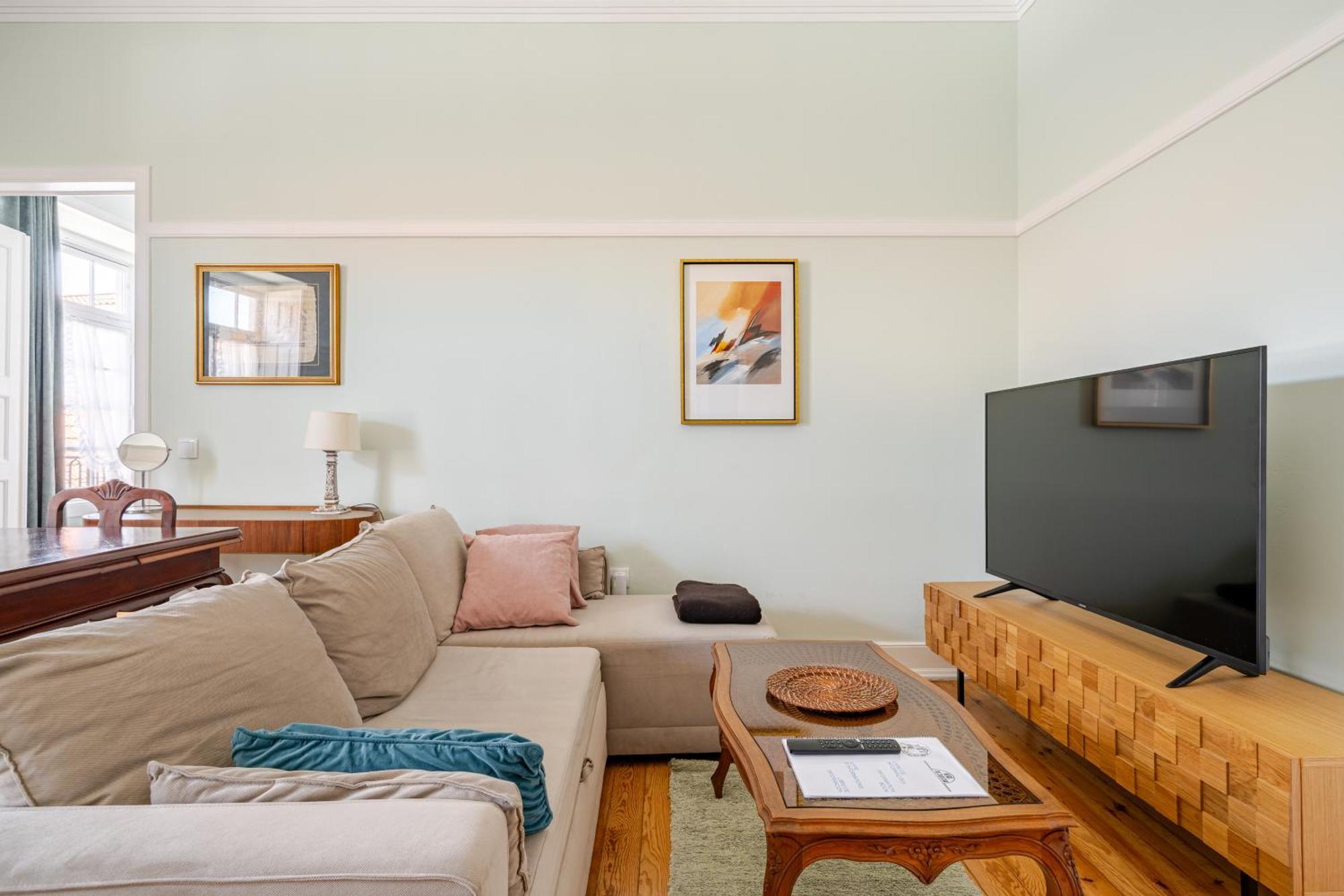 פומבל Apartamentos T1 De Charme - Pombal, Centro Historico מראה חיצוני תמונה