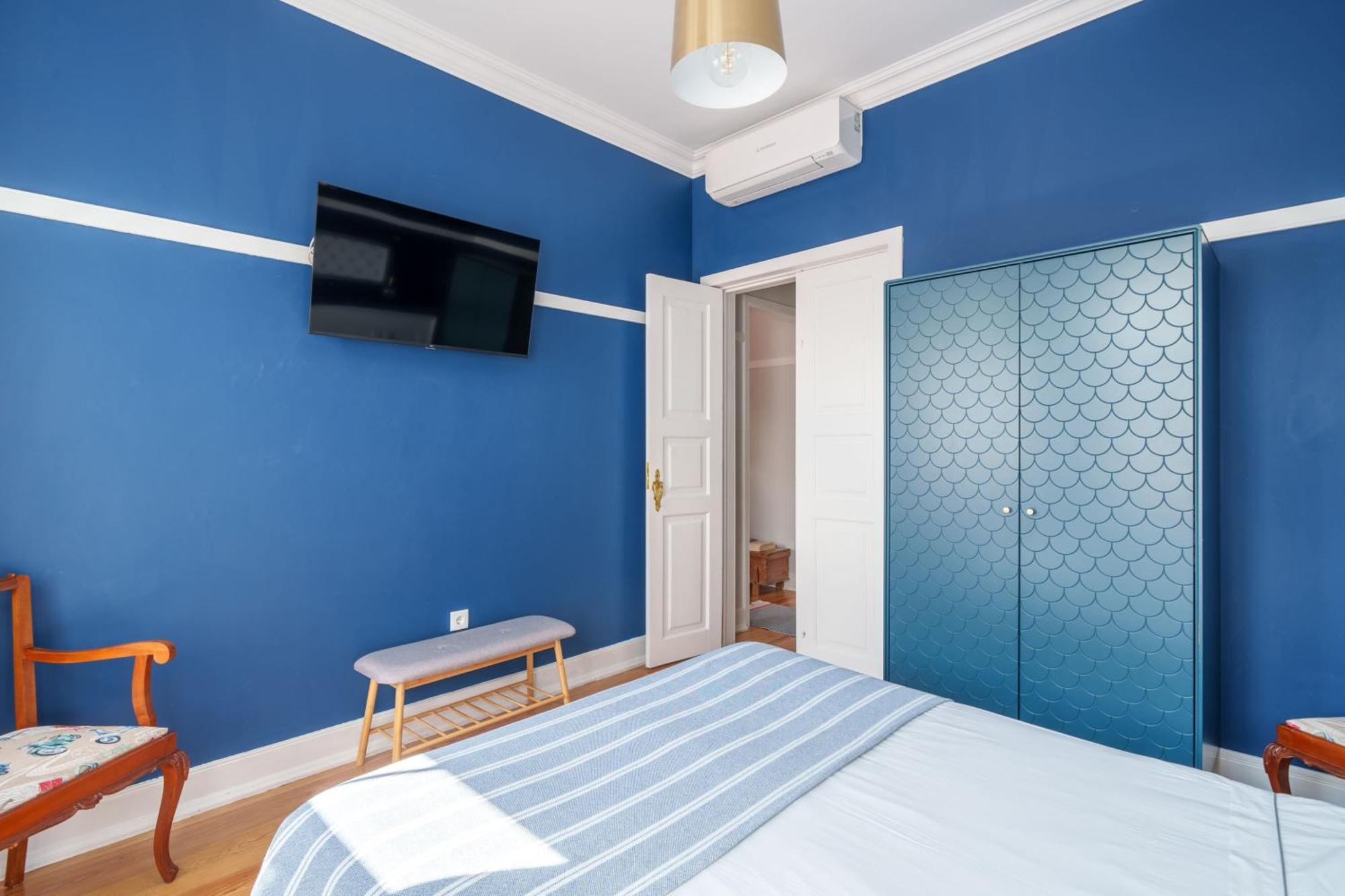 פומבל Apartamentos T1 De Charme - Pombal, Centro Historico מראה חיצוני תמונה