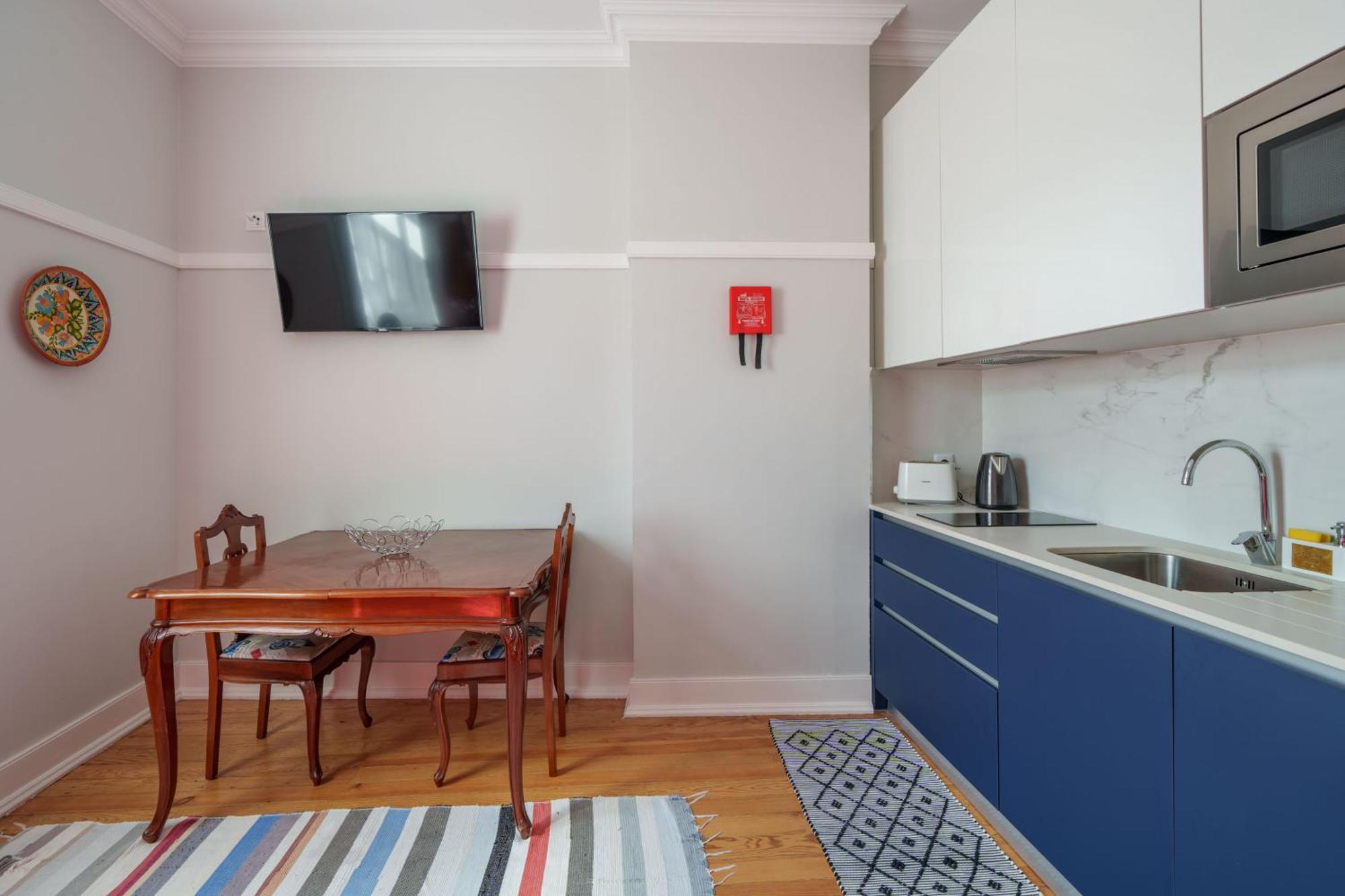פומבל Apartamentos T1 De Charme - Pombal, Centro Historico מראה חיצוני תמונה