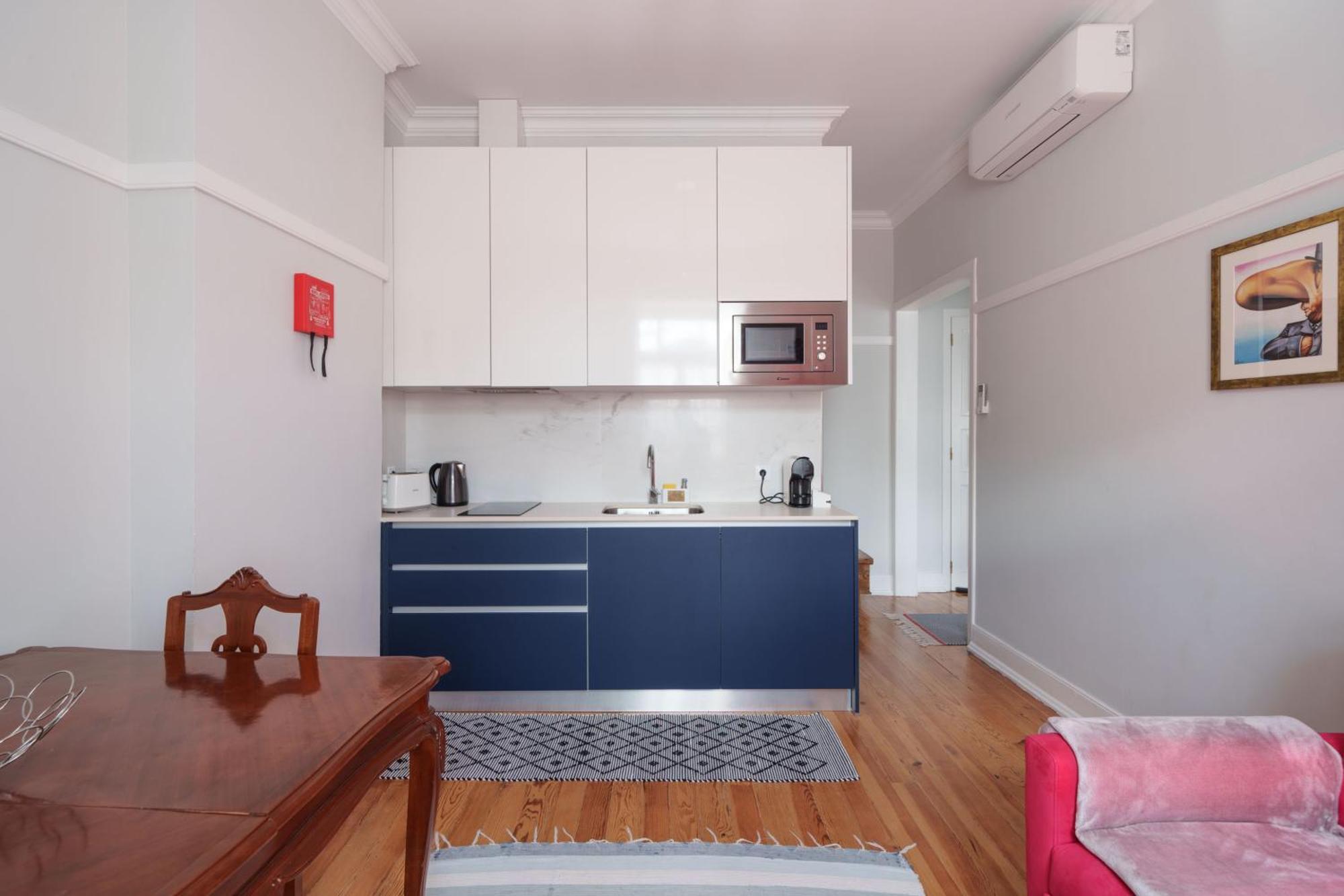 פומבל Apartamentos T1 De Charme - Pombal, Centro Historico מראה חיצוני תמונה