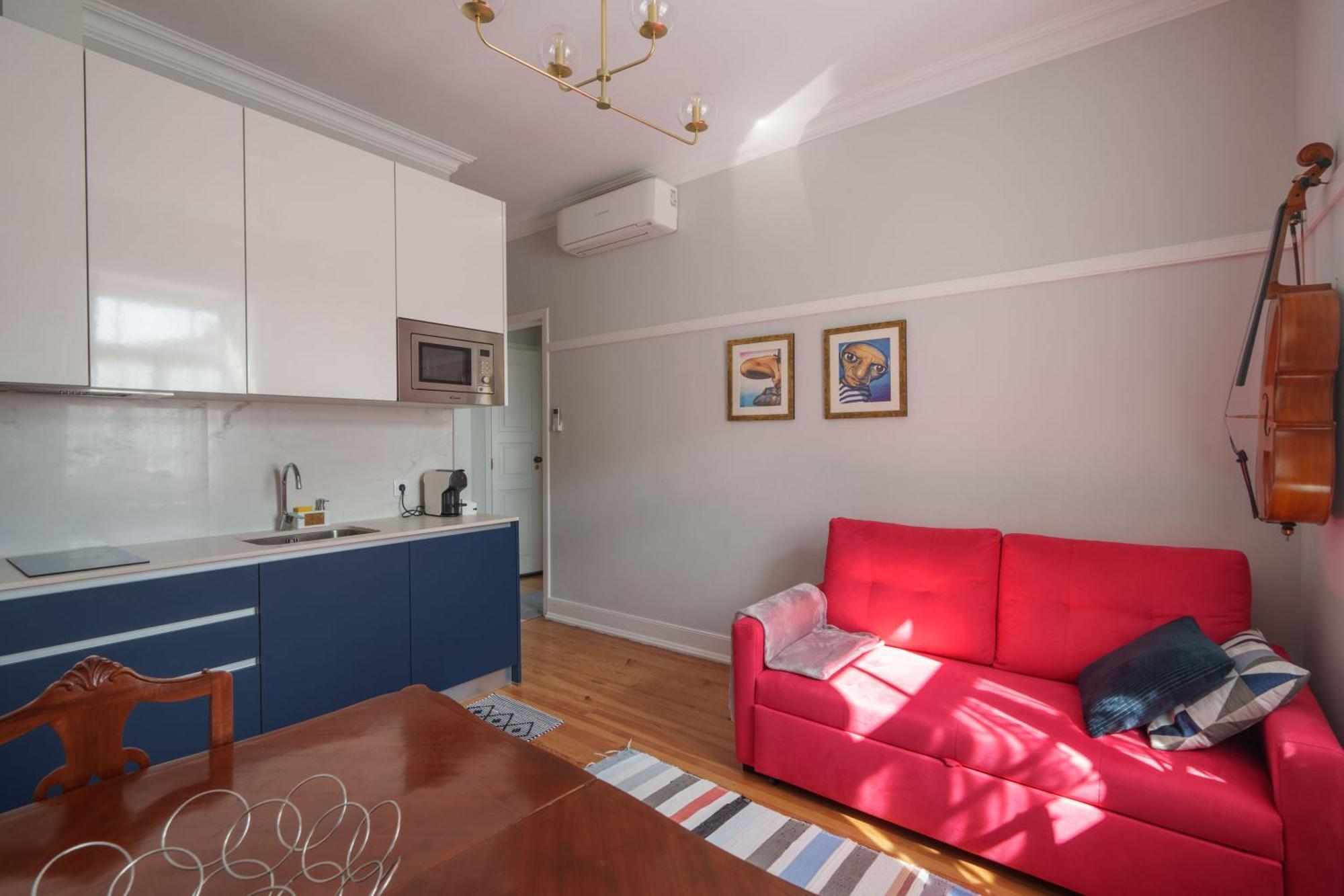 פומבל Apartamentos T1 De Charme - Pombal, Centro Historico מראה חיצוני תמונה