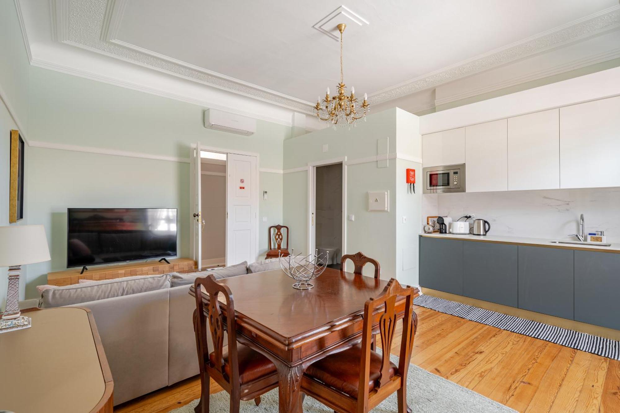 פומבל Apartamentos T1 De Charme - Pombal, Centro Historico מראה חיצוני תמונה