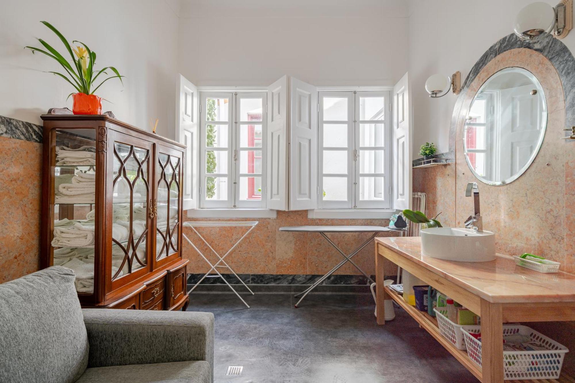 פומבל Apartamentos T1 De Charme - Pombal, Centro Historico מראה חיצוני תמונה