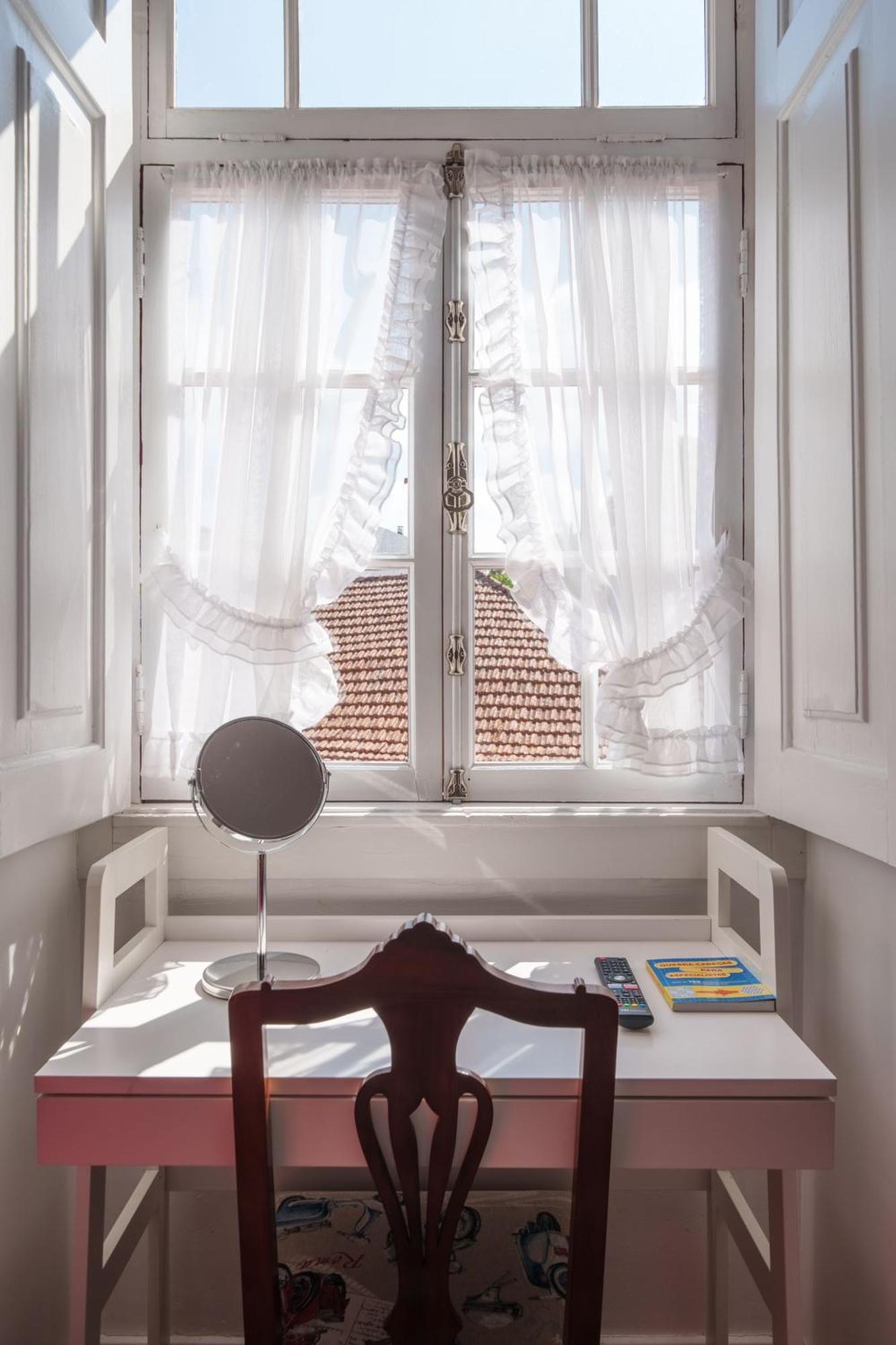פומבל Apartamentos T1 De Charme - Pombal, Centro Historico מראה חיצוני תמונה