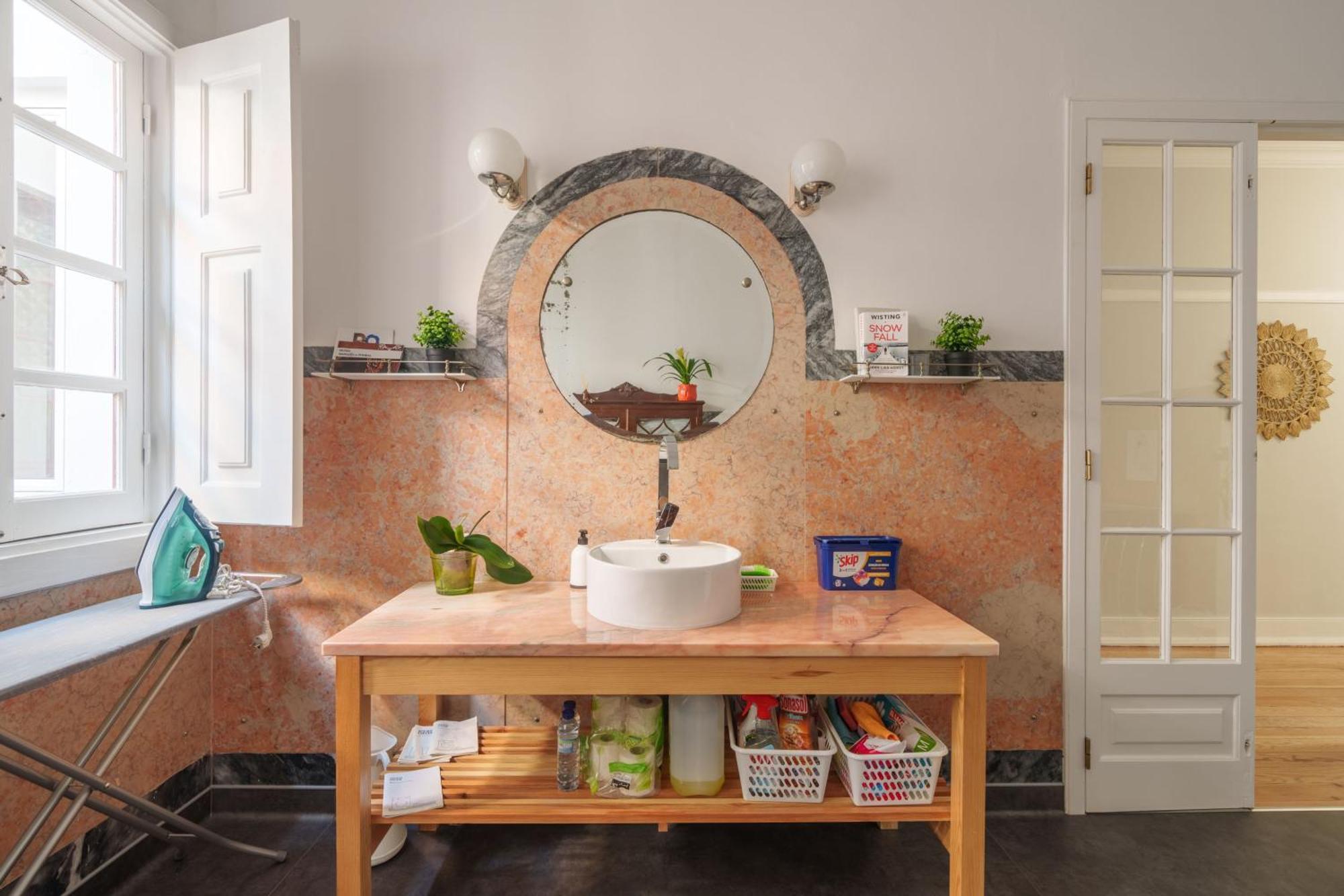 פומבל Apartamentos T1 De Charme - Pombal, Centro Historico מראה חיצוני תמונה