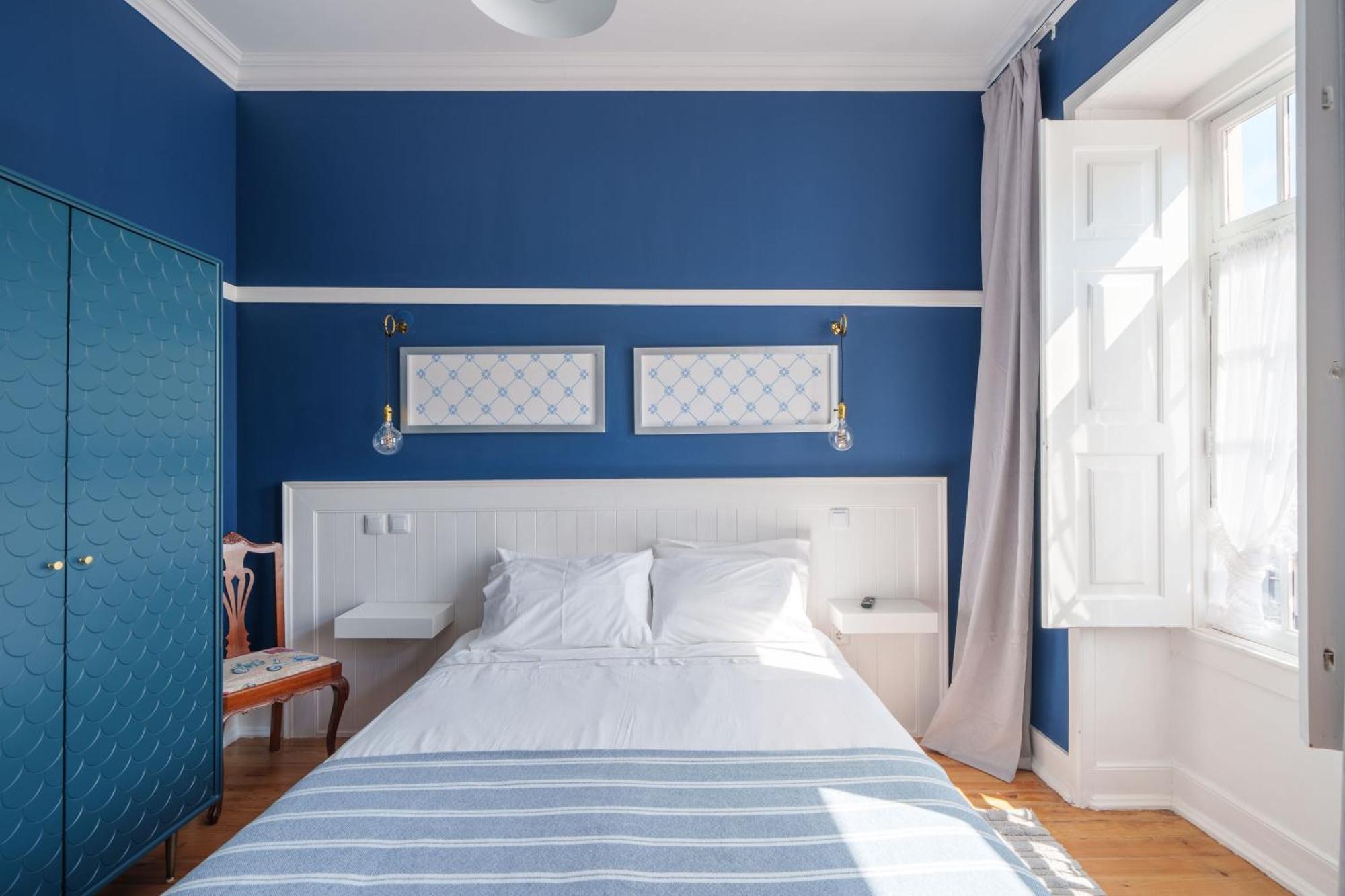 פומבל Apartamentos T1 De Charme - Pombal, Centro Historico מראה חיצוני תמונה