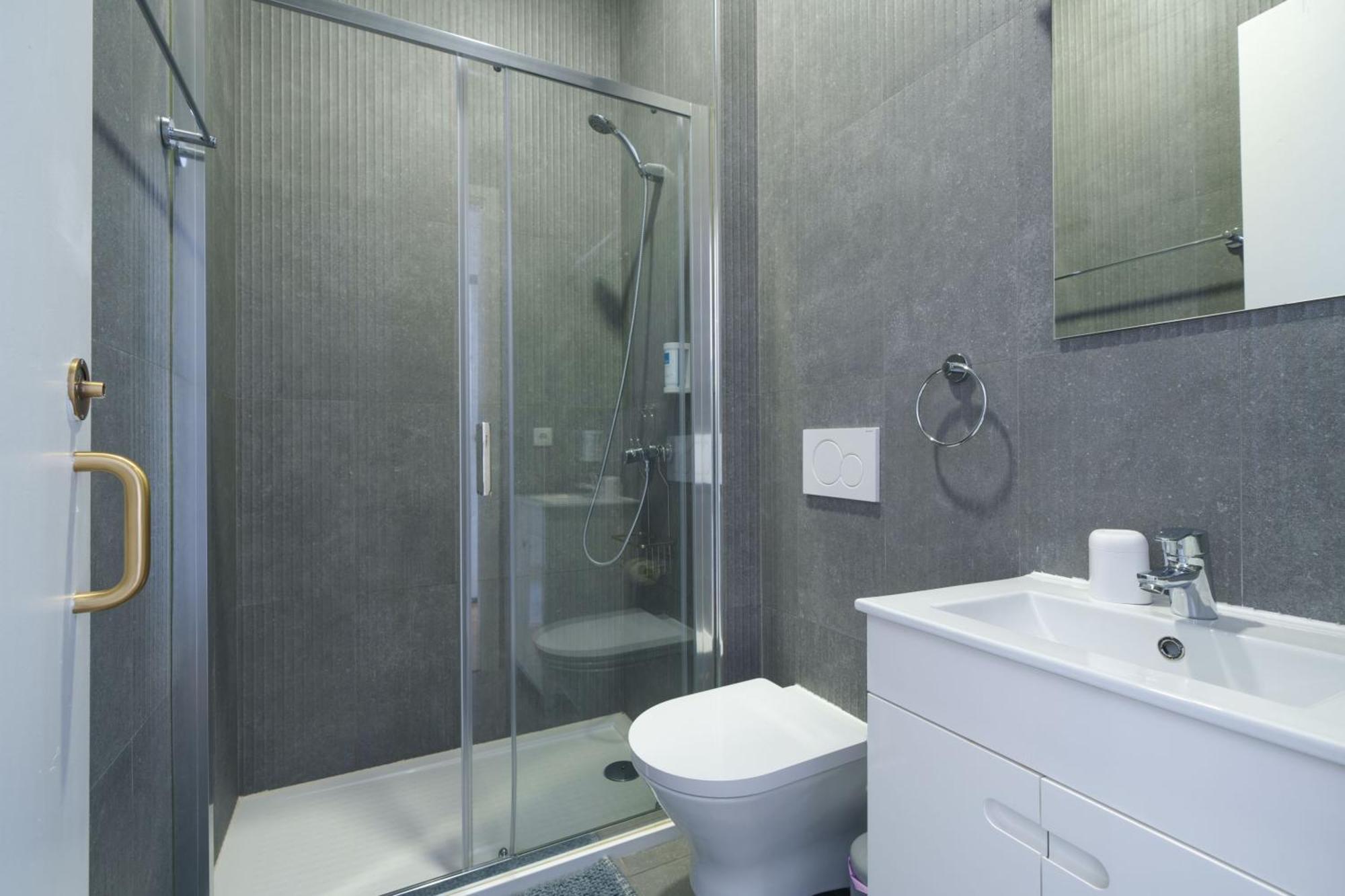 פומבל Apartamentos T1 De Charme - Pombal, Centro Historico מראה חיצוני תמונה