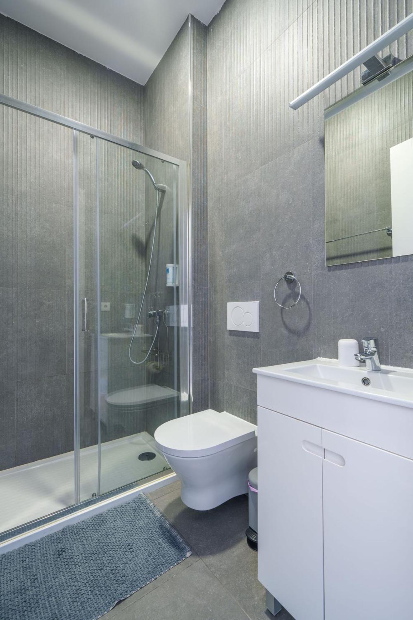 פומבל Apartamentos T1 De Charme - Pombal, Centro Historico מראה חיצוני תמונה